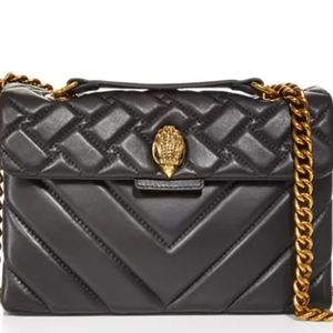 Kurt Geiger shoulder bag